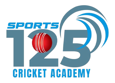 125 Cricket Academy